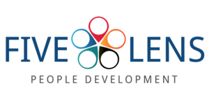 5L_PD_Logo-01