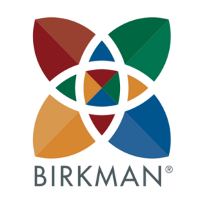 Birkman-Logo