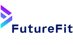 FutureFit