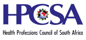LogoTransparent