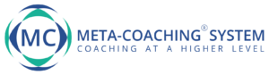 MCS-Full-Colour-Horizontal