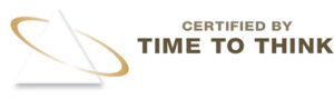Strengths-Focused-Leadership_Time-To-Think-logo