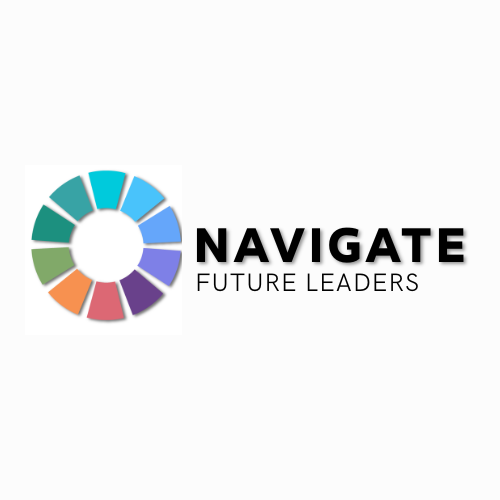 Narvigate Navigate